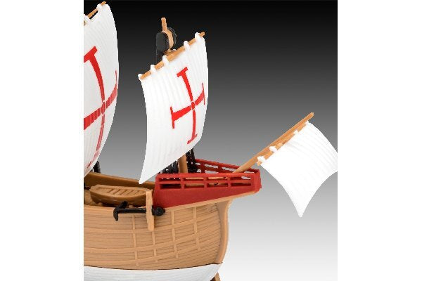 Santa Maria