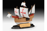 Santa Maria