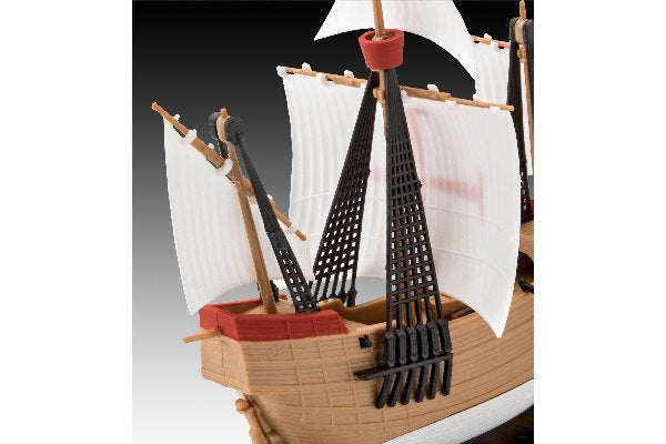 Santa Maria