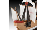 Santa Maria