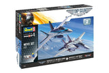 Gift Set Top Gun 2 Movie Set