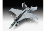 Gift Set Top Gun 2 Movie Set