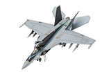 Gift Set Top Gun 2 Movie Set