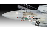 Gift Set Top Gun 2 Movie Set