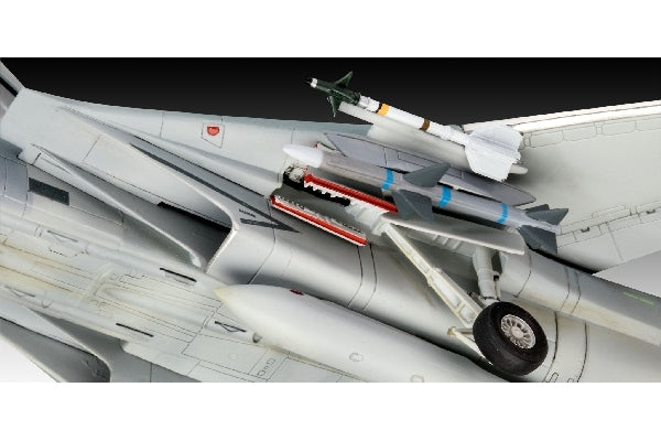 Gift Set Top Gun 2 Movie Set
