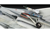 Gift Set Top Gun 2 Movie Set