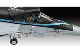 Gift Set Top Gun 2 Movie Set