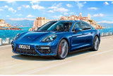 Gift Set Porsche Set