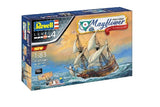 Gift Set Mayflower 400th Anniversary