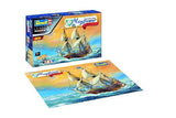 Gift Set Mayflower 400th Anniversary