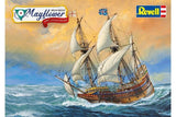 Gift Set Mayflower 400th Anniversary