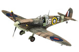 Spitfire Mk,IIAces HighIron Ma