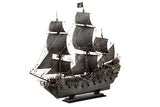 Black Pearl