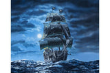 Black Pearl
