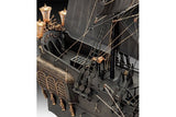 Black Pearl
