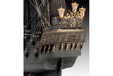 Black Pearl