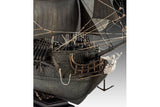 Black Pearl