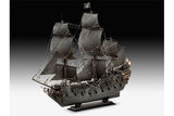 Black Pearl