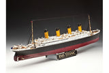 100 Years Titanic (Spec,Edition)