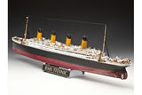 100 Years Titanic (Spec,Edition)