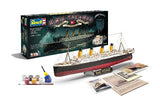 100 Years Titanic (Spec,Edition)