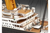 100 Years Titanic (Spec,Edition)