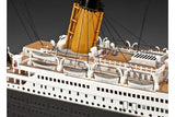 100 Years Titanic (Spec,Edition)