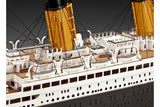 100 Years Titanic (Spec,Edition)