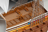 Gift-Set Royal Swedish Warship VASA