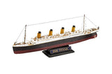 Gift-Set Titanic