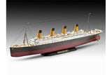 Gift-Set Titanic
