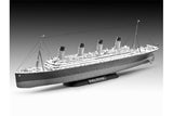Gift-Set Titanic