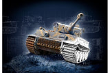Gift-Set Tiger I 75th Anniversar