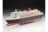 Queen Mary 2