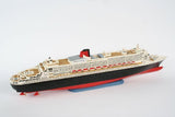 Queen Mary 2
