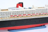 Queen Mary 2