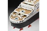 Queen Mary 2