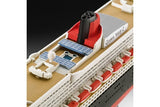 Queen Mary 2