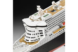 Queen Mary 2