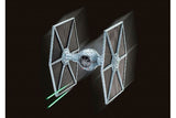 Gift Set X-Wing Fighter + TIE Fighter 1:57