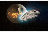Millennium Falcon