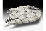 Millennium Falcon