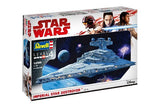 Imperial Star Destroyer