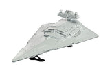 Imperial Star Destroyer