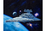 Imperial Star Destroyer