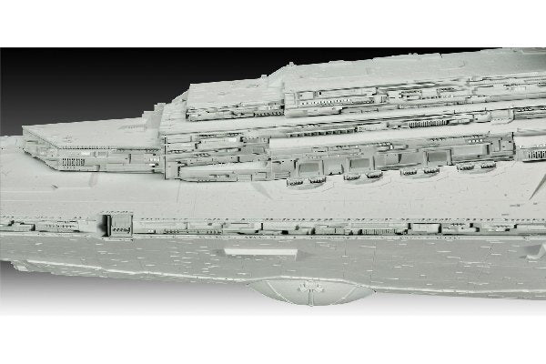 Imperial Star Destroyer