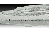 Imperial Star Destroyer