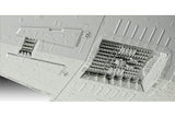 Imperial Star Destroyer