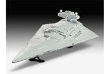 Imperial Star Destroyer