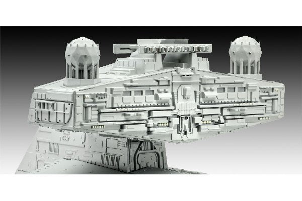 Imperial Star Destroyer